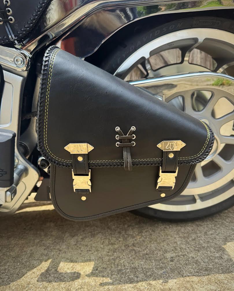 最値下希少ハーレーダビッドソンHARLEY-DAVIDSONUSAボストンバッグ 楽天市場】ハーレーダビッドソン バッグ ロゴ入り スポーツ ダッフル