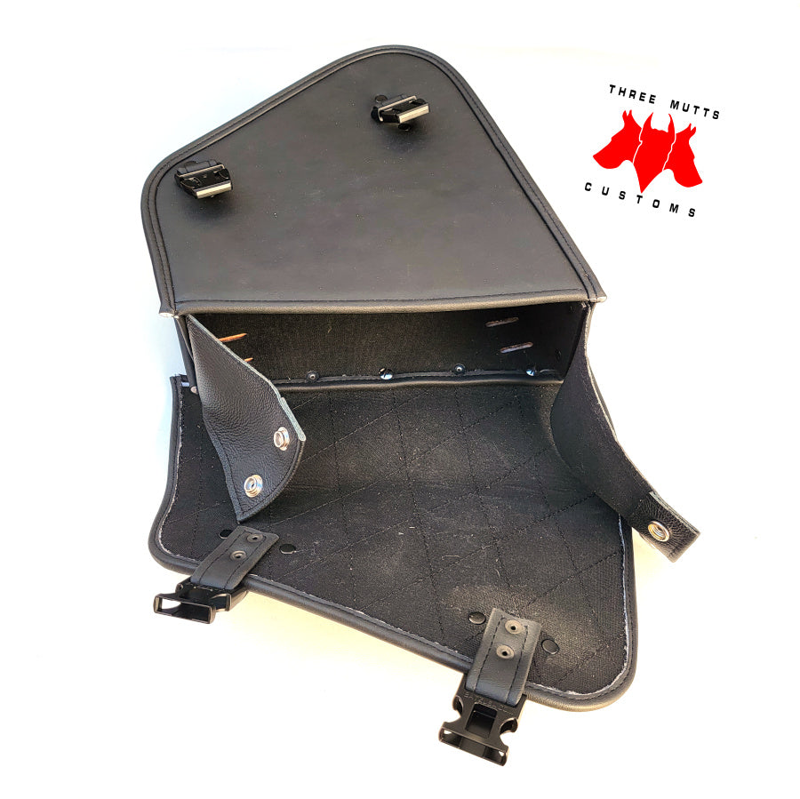 Softail-Swingarm-Bag-Mustang-