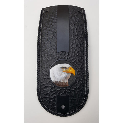 Fender Bibs