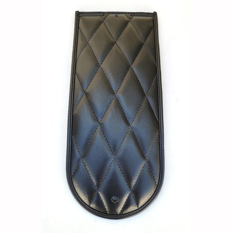 Fender Bibs – Tagged "Softail Heritage" – Three Mutts Custom Leather