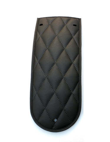 Harley-Davidson® Road King Fenders Harley-Davidson® Road King Fenders