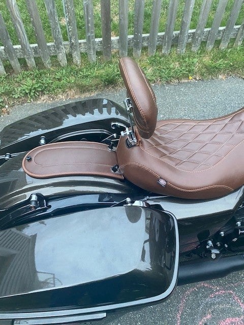 Harley Davidson | MOTORCYCLE BIG BIKE Harley Davidson | MOTORCYCLE BIG BIKE